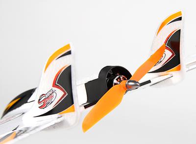 HobbyKing Mini Sonic Flying Wing EPO 588mm (PNF)