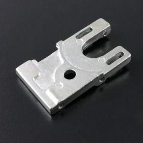 Motor Mount