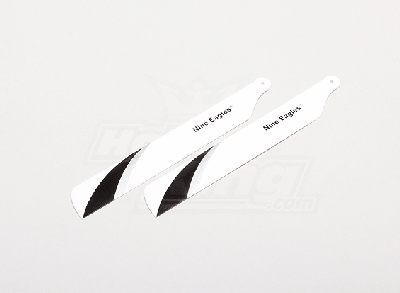 Solo Pro 180 Main Rotor Blade Set