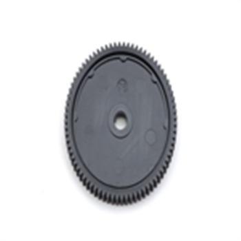 Kyosho Spur Gear 76T ZX-5 KYOLA206-76