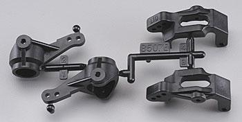 HPI Front Upright Set HPI85076