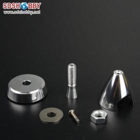 Spinner For Electric Prop (￠ 30-3.0)