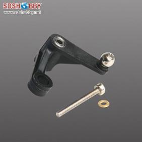 Tail Rotor Control Arm Set for Helicopter KDS450QS