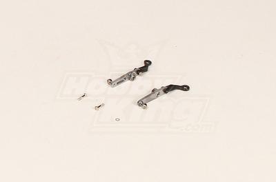 HK450V2 Wash-Out Control Arm