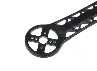 S500 Glass Fiber Quadcopter Frame 480mm - Integrated PCB Version