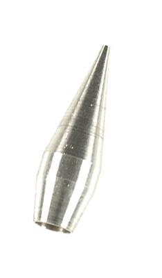 Parma F-1 Tip PAR40275