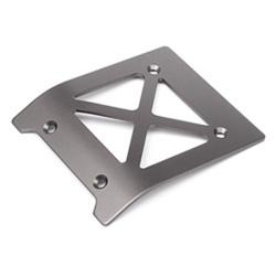 HPI Roof Plate Baja 5T HPI86975