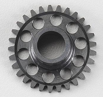 HPI Light Weight Idler Gear 29T Savage HPI86275