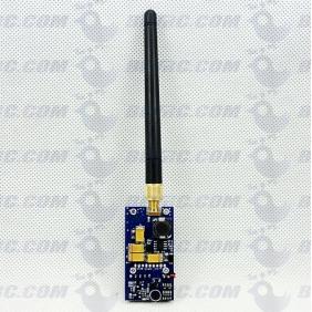 5.8G 1000mw transmitter