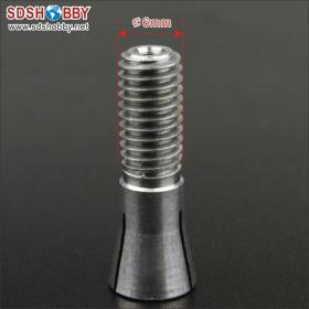 Spinner For Electric Prop (￠30-2.3)