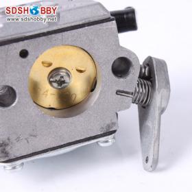 Carburetor for Engine EME60