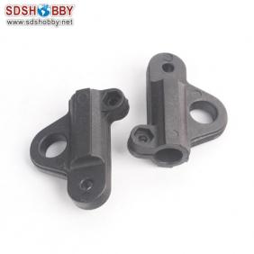 Mount of Landing Gear Tube-Left *2pcs for Bumblebee ST550 RC Quadcopter