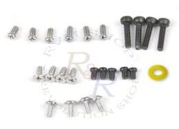 EK1-0573 Screw Sets