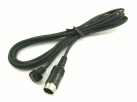 Futaba Trainer Cord For FF9 TO 9CHP/4VF/6XAHS