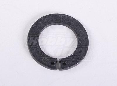 Plastic Lock Ring Baja 260 and 260s (1pc/bag)