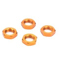 Ofna Nuts Wheels OFN15073