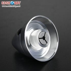 Spinner For Electric Prop (￠30-2.3)