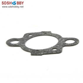 MLD70 Carburetor Gasket (HPF-70D)