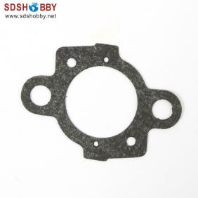 MLD70 Carburetor Gasket (HPF-70D)