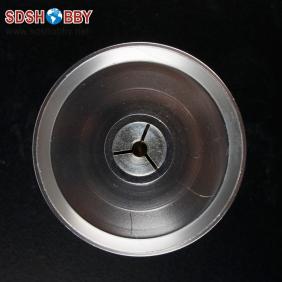 Spinner For Electric Prop (￠45-3.175)