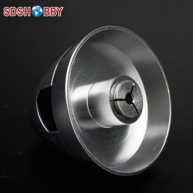 Spinner For Electric Prop (￠45-3.175)