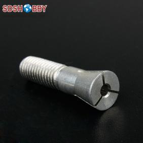 Spinner For Electric Prop (￠45-3.175)