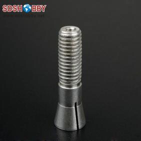 Spinner For Electric Prop (￠45-3.175)