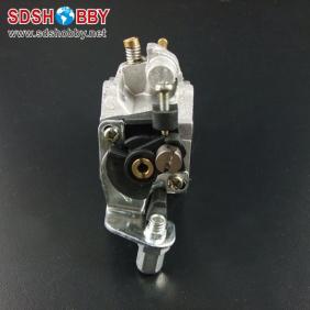 Carburetor for 26CC Engine