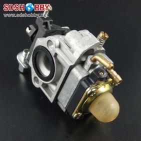 Carburetor for 26CC Engine