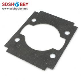 Cylinder Gasket for Zenoah 30cc