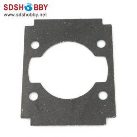 Cylinder Gasket for Zenoah 30cc