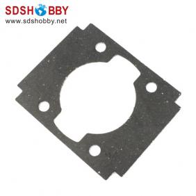 Cylinder Gasket for Zenoah 30cc