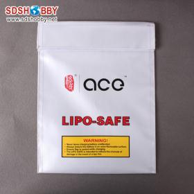 Lithium Battery Bag/ Explosion-proof  L300 x W230mm