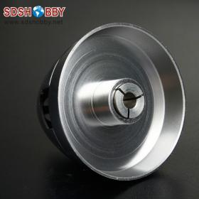 Spinner For Electric Prop (￠50-5.0)