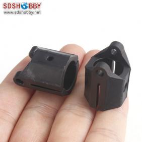 Arm Tube Mount for Bumblebee ST550 RC Quadcopter