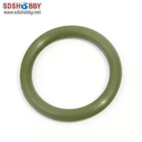 Rubber O-Ring/ Seal Ring Dia. =29 Thickness=3.5 for RC Model Boat