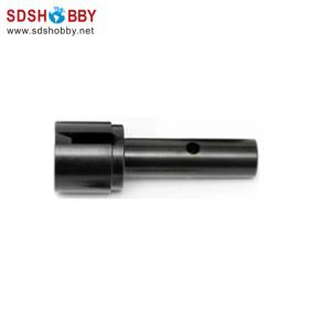 Baja Drive Shaft/Drive Axis 1P for 1/5 Scale Gasoline Car