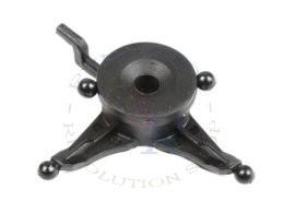 EK1-0571 Swashplate