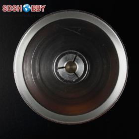 Spinner For Electric Prop (￠50-5.0)