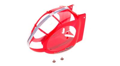 Walkera Canopy Set Lama180D01 Helicopter HM-LM180D01-Z-07