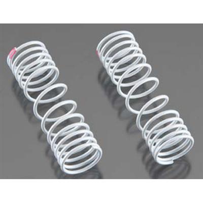 Traxxas Springs Rear +10 TRA6867