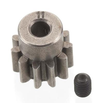 Traxxas 32P Pinion Gear 11T: ST 4x4 TRA6747