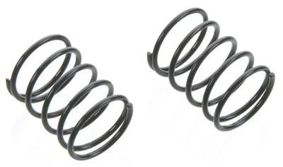 Traxxas Springs Front/Rear Street Sport (2) TRA4267