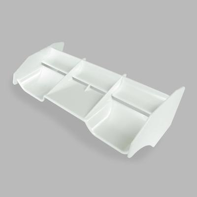 Tekno RC Wing White EB48 TKR5037