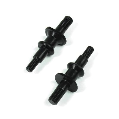 Tekno RC Shock Standoffs EB48 (2) TKR5027