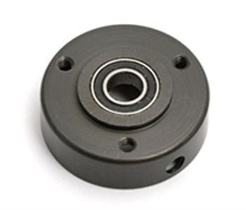 Associated NTC3 2 Speed Clutch Housing ASC2287