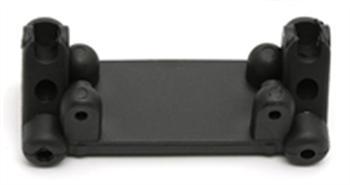 Associated Front Bulkhead RC10T ASC7207