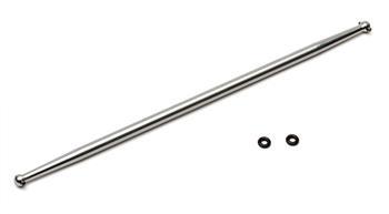 Associated Drive Shaft Prolite ASC7127