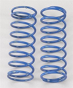 Associated Blue Spring Front 1.30X.042 Wire ASC6497