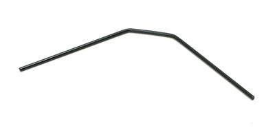 JQ Products 2.5 Rear Swaybar JQPB077